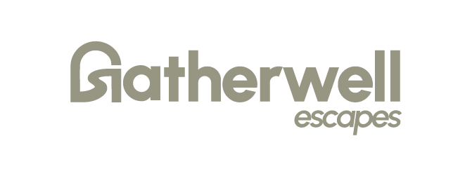 Gatherwell Escapes
